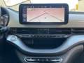 Fiat 500e 500 42 kWh Icon Perfetta 300 Km autonomia! Wit - thumbnail 10