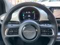 Fiat 500e 500 42 kWh Icon Perfetta 300 Km autonomia! Blanc - thumbnail 8