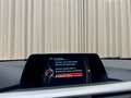 BMW 418 4-serie Gran Coupé 418d High Executive *Leder* Xen Gris - thumbnail 33