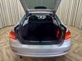 BMW 418 4-serie Gran Coupé 418d High Executive *Leder* Xen Gris - thumbnail 22