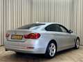 BMW 418 4-serie Gran Coupé 418d High Executive *Leder* Xen Gris - thumbnail 19