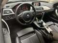 BMW 418 4-serie Gran Coupé 418d High Executive *Leder* Xen Gris - thumbnail 25