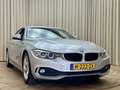 BMW 418 4-serie Gran Coupé 418d High Executive *Leder* Xen Gris - thumbnail 16