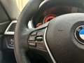 BMW 418 4-serie Gran Coupé 418d High Executive *Leder* Xen Gris - thumbnail 29