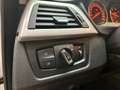 BMW 418 4-serie Gran Coupé 418d High Executive *Leder* Xen Gris - thumbnail 27
