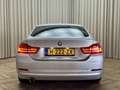 BMW 418 4-serie Gran Coupé 418d High Executive *Leder* Xen Gris - thumbnail 21