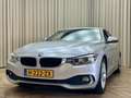 BMW 418 4-serie Gran Coupé 418d High Executive *Leder* Xen Gris - thumbnail 35