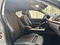 BMW 418 4-serie Gran Coupé 418d High Executive *Leder* Xen Gris - thumbnail 34