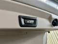 BMW 418 4-serie Gran Coupé 418d High Executive *Leder* Xen Gris - thumbnail 23