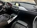 BMW 418 4-serie Gran Coupé 418d High Executive *Leder* Xen Gris - thumbnail 26