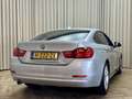 BMW 418 4-serie Gran Coupé 418d High Executive *Leder* Xen Gris - thumbnail 20