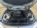 BMW 418 4-serie Gran Coupé 418d High Executive *Leder* Xen Gris - thumbnail 24