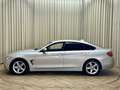 BMW 418 4-serie Gran Coupé 418d High Executive *Leder* Xen Серый - thumbnail 5