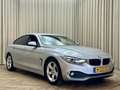 BMW 418 4-serie Gran Coupé 418d High Executive *Leder* Xen Gris - thumbnail 17
