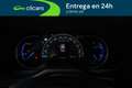 Toyota RAV4 2.5 hybrid 4WD Advance Blanco - thumbnail 15