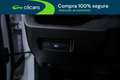 Toyota RAV4 2.5 hybrid 4WD Advance Blanco - thumbnail 25