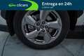 Toyota RAV4 2.5 hybrid 4WD Advance Blanco - thumbnail 11