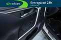 Toyota RAV4 2.5 hybrid 4WD Advance Blanco - thumbnail 18