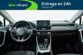 Toyota RAV4 2.5 hybrid 4WD Advance Blanco - thumbnail 13