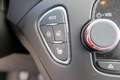 Opel Corsa Corsa E Edition ecoFLEX - Scheckheft - Sitzheizung Gelb - thumbnail 15