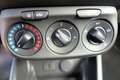 Opel Corsa Corsa E Edition ecoFLEX - Scheckheft - Sitzheizung Gelb - thumbnail 12