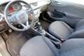 Opel Corsa Corsa E Edition ecoFLEX - Scheckheft - Sitzheizung Gelb - thumbnail 4