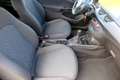 Opel Corsa Corsa E Edition ecoFLEX - Scheckheft - Sitzheizung Gelb - thumbnail 5