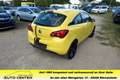 Opel Corsa Corsa E Edition ecoFLEX - Scheckheft - Sitzheizung Gelb - thumbnail 3
