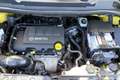 Opel Corsa Corsa E Edition ecoFLEX - Scheckheft - Sitzheizung Gelb - thumbnail 10