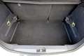Opel Corsa Corsa E Edition ecoFLEX - Scheckheft - Sitzheizung Gelb - thumbnail 9