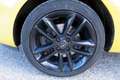 Opel Corsa Corsa E Edition ecoFLEX - Scheckheft - Sitzheizung Gelb - thumbnail 17