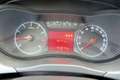 Opel Corsa Corsa E Edition ecoFLEX - Scheckheft - Sitzheizung Gelb - thumbnail 11