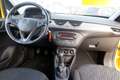 Opel Corsa Corsa E Edition ecoFLEX - Scheckheft - Sitzheizung Gelb - thumbnail 8