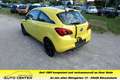 Opel Corsa Corsa E Edition ecoFLEX - Scheckheft - Sitzheizung Gelb - thumbnail 18