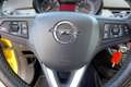 Opel Corsa Corsa E Edition ecoFLEX - Scheckheft - Sitzheizung Gelb - thumbnail 14