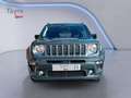 Jeep Renegade 1.5 MHEV Limited - thumbnail 2