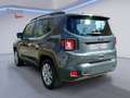 Jeep Renegade 1.5 MHEV Limited - thumbnail 4
