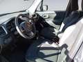 Jeep Renegade 1.5 MHEV Limited - thumbnail 7