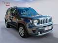 Jeep Renegade 1.5 MHEV Limited - thumbnail 1