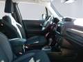Jeep Renegade 1.5 MHEV Limited - thumbnail 8