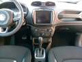 Jeep Renegade 1.5 MHEV Limited - thumbnail 12