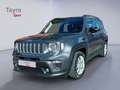 Jeep Renegade 1.5 MHEV Limited - thumbnail 3