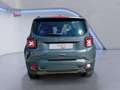 Jeep Renegade 1.5 MHEV Limited - thumbnail 5