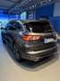 Ford Kuga 2.0 EB 120 ST-Line X- Winterpacket Garantie - thumbnail 3