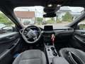 Ford Kuga 2.0 EB 120 ST-Line X- Winterpacket Garantie - thumbnail 5