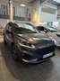 Ford Kuga 2.0 EB 120 ST-Line X- Winterpacket Garantie - thumbnail 1