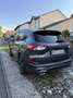 Ford Kuga 2.0 EB 120 ST-Line X- Winterpacket Garantie - thumbnail 11