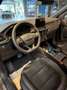 Ford Kuga 2.0 EB 120 ST-Line X- Winterpacket Garantie - thumbnail 12