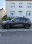 Ford Kuga 2.0 EB 120 ST-Line X- Winterpacket Garantie - thumbnail 10