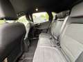 Ford Kuga 2.0 EB 120 ST-Line X- Winterpacket Garantie - thumbnail 6